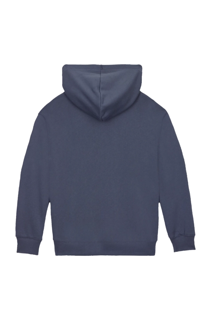 single stone po youth srb storm blue