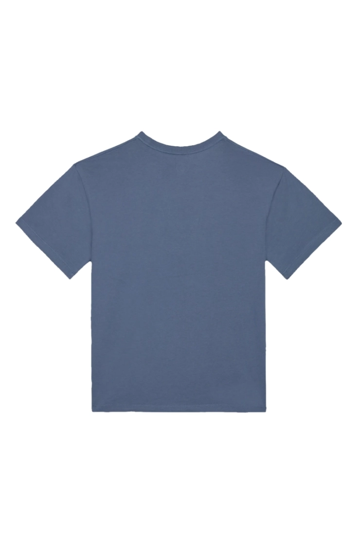 stone blanks bsc ss srb storm blue