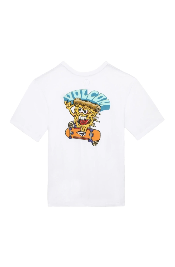 breazz sst wht white