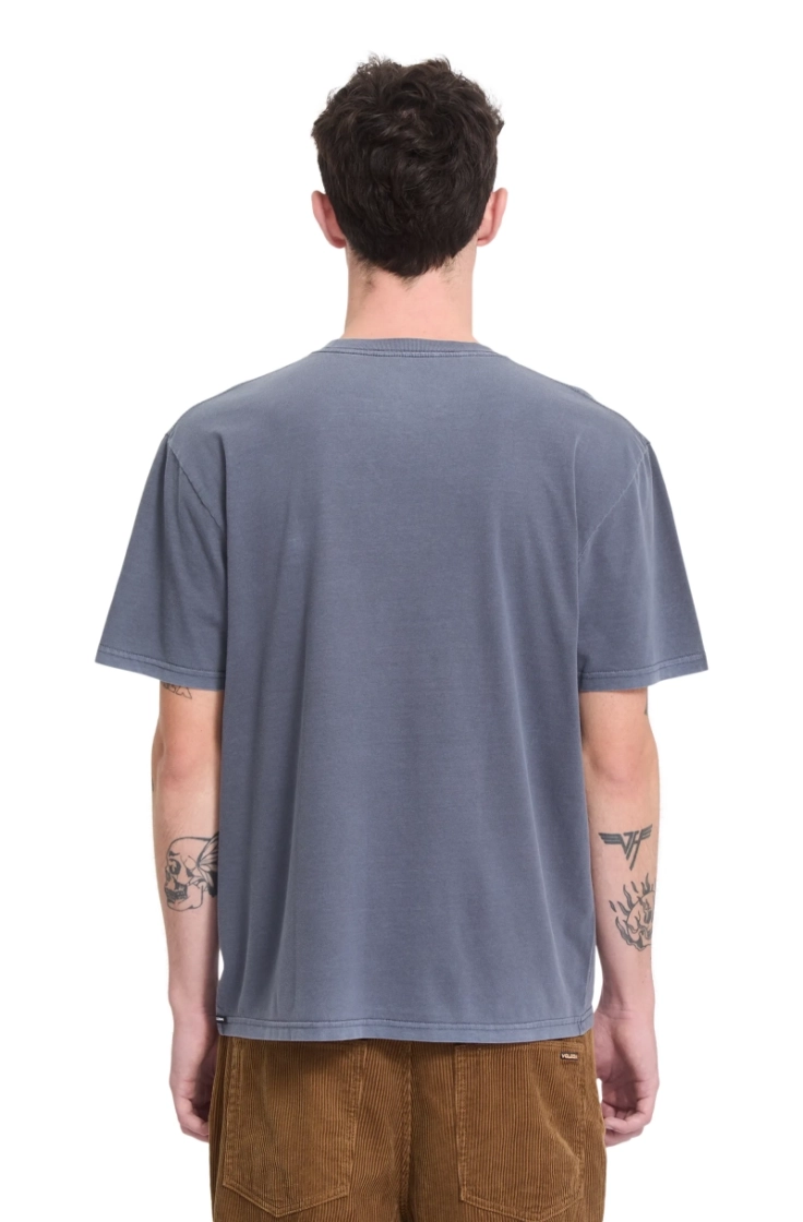 solid stone emb sst srb storm blu
