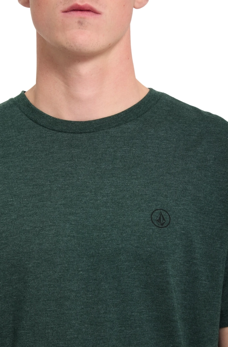 circle blanks hth sst scb scarab