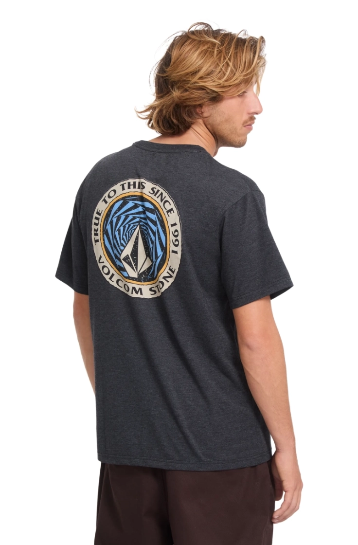 ringstone hth sst hbk heather bla