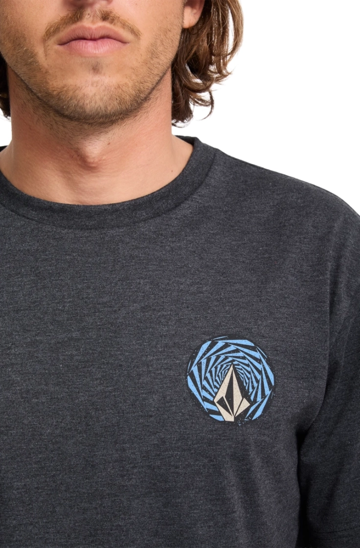 ringstone hth sst hbk heather bla