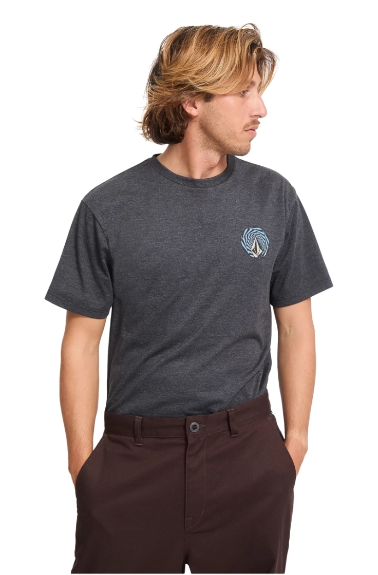 ringstone hth sst hbk heather bla