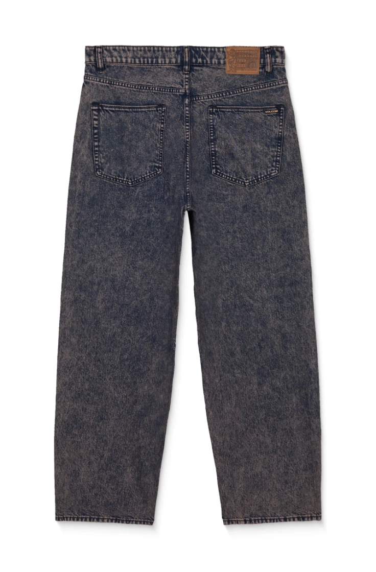 billow denim rsn raisin