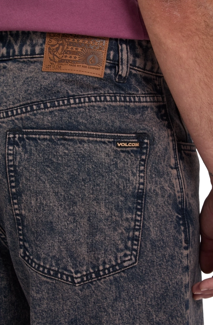 billow denim rsn raisin