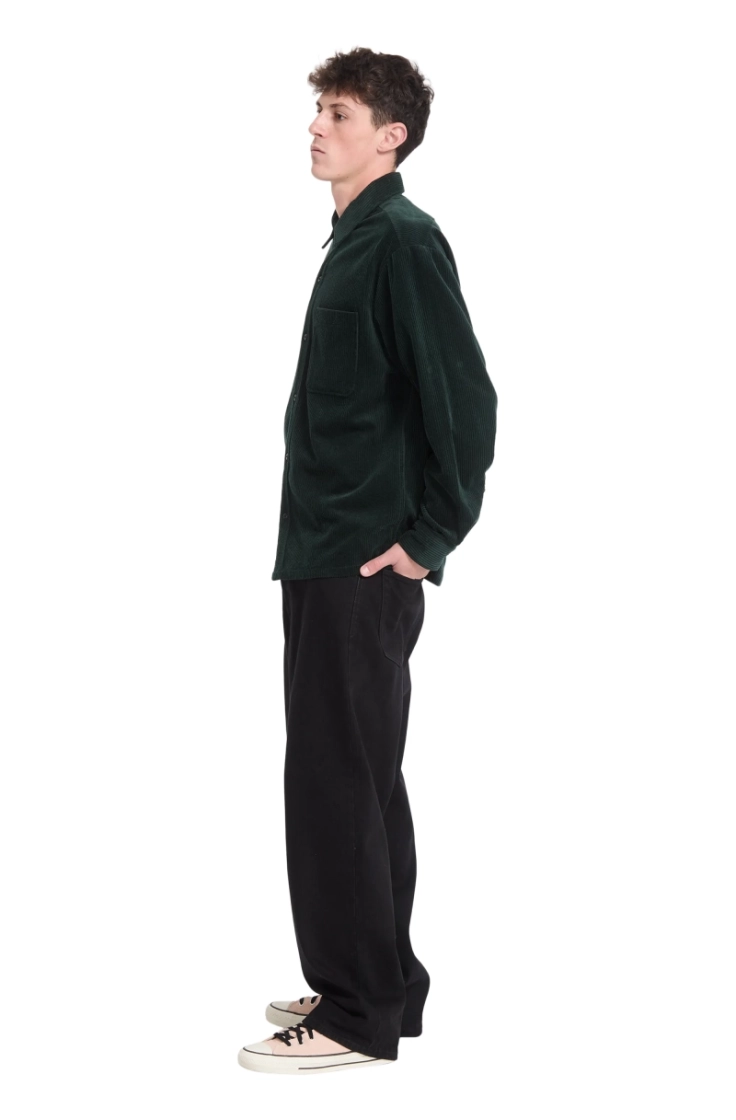 fostered ll cord ls scb scarab