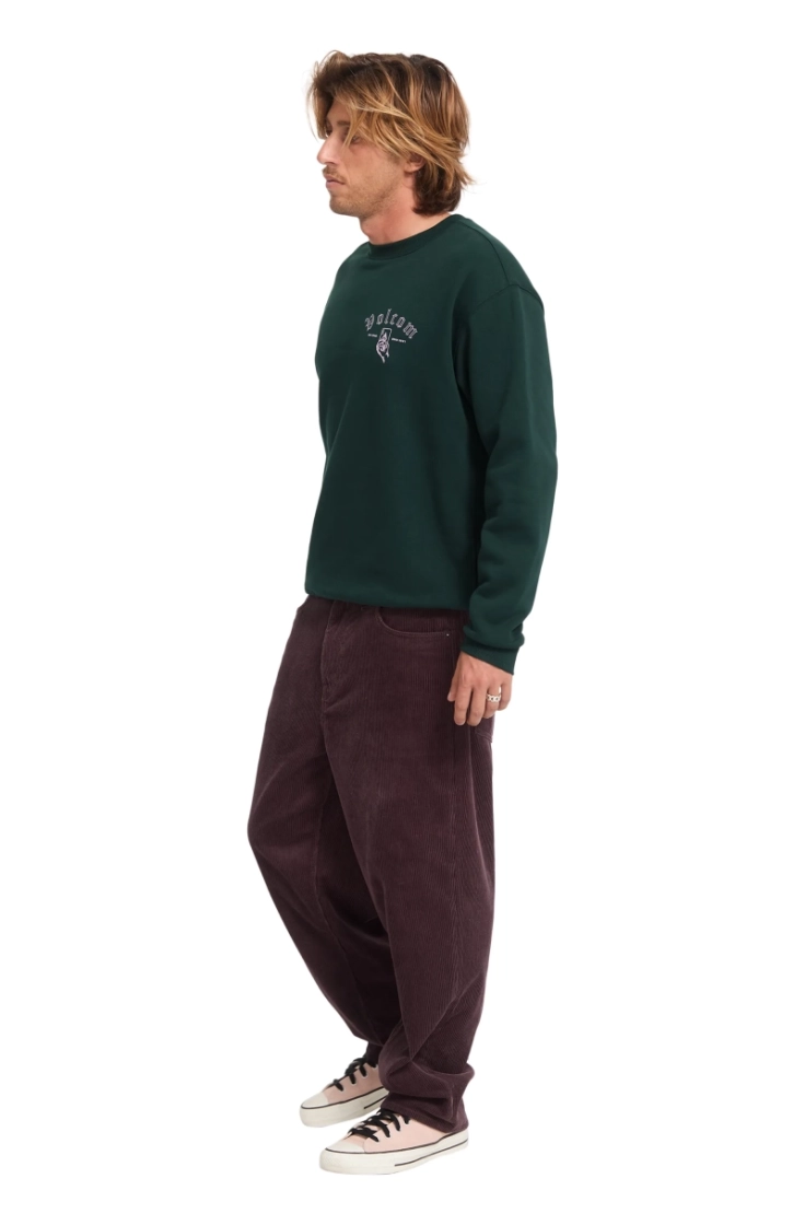 watanite crew scb scarab