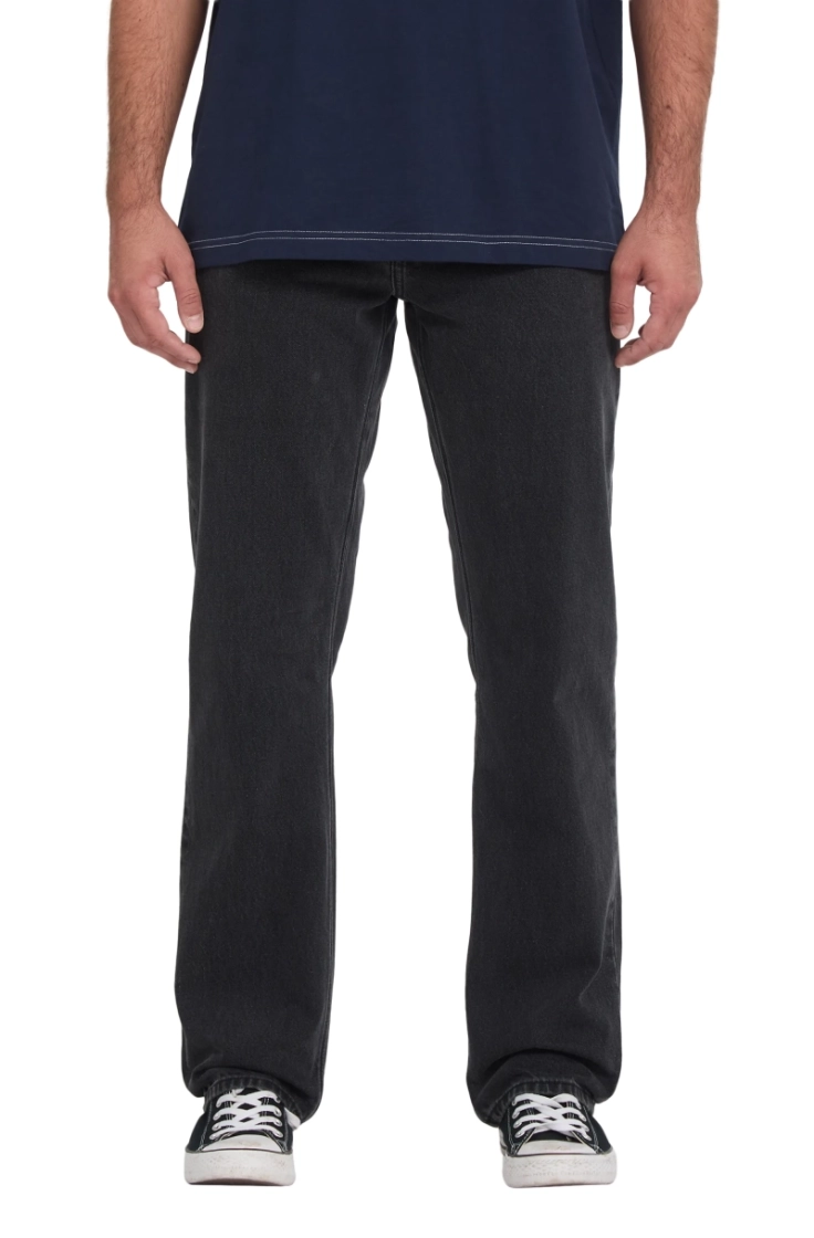 kinkade denim wsl washed slat