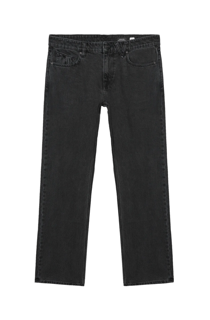 kinkade denim wsl washed slat