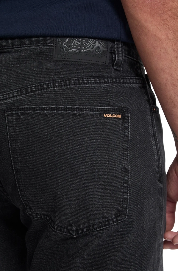 kinkade denim wsl washed slat