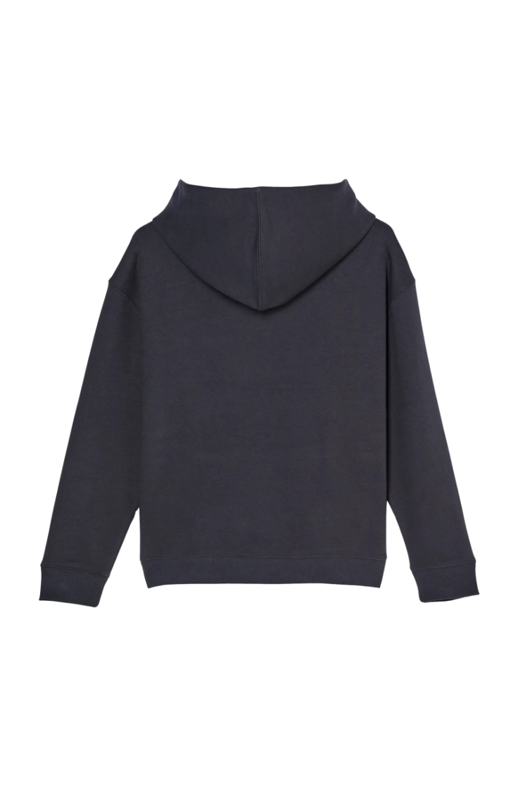 rockys po y kta0 off black