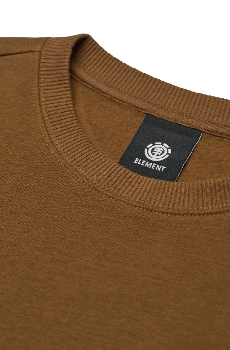 icon embroidery cr cqk0 sepia