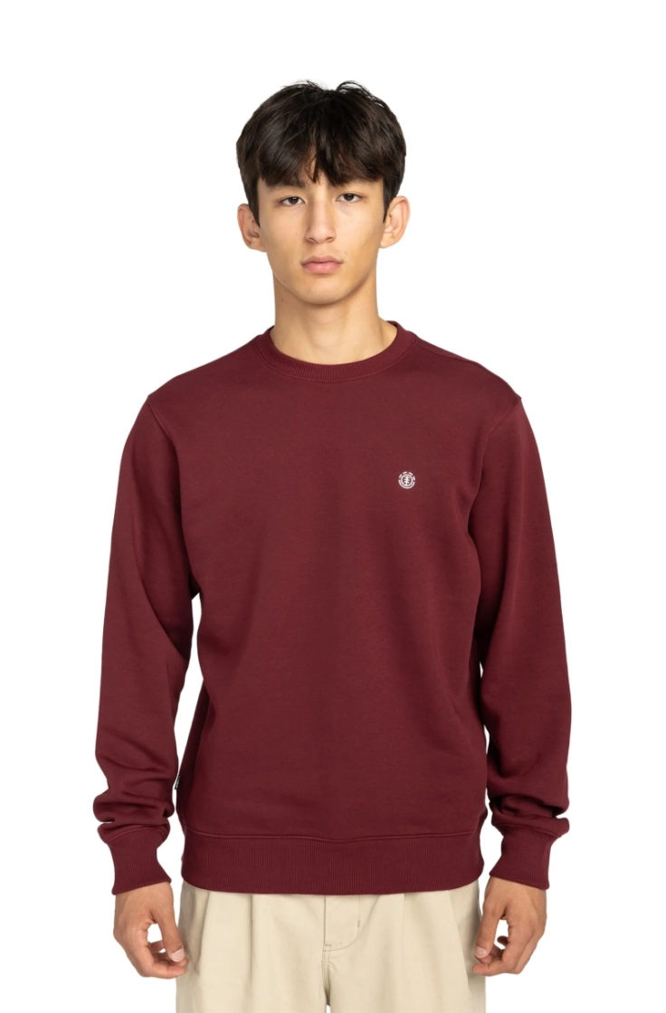 icon embroidery cr rss0 zinfandel