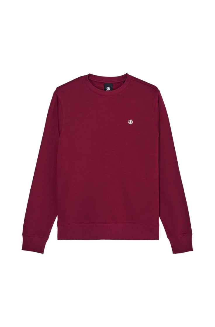 icon embroidery cr rss0 zinfandel