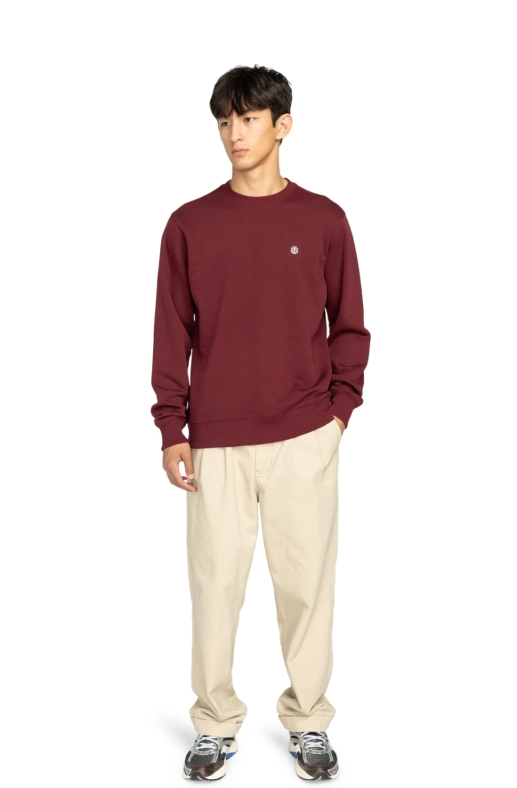 icon embroidery cr rss0 zinfandel