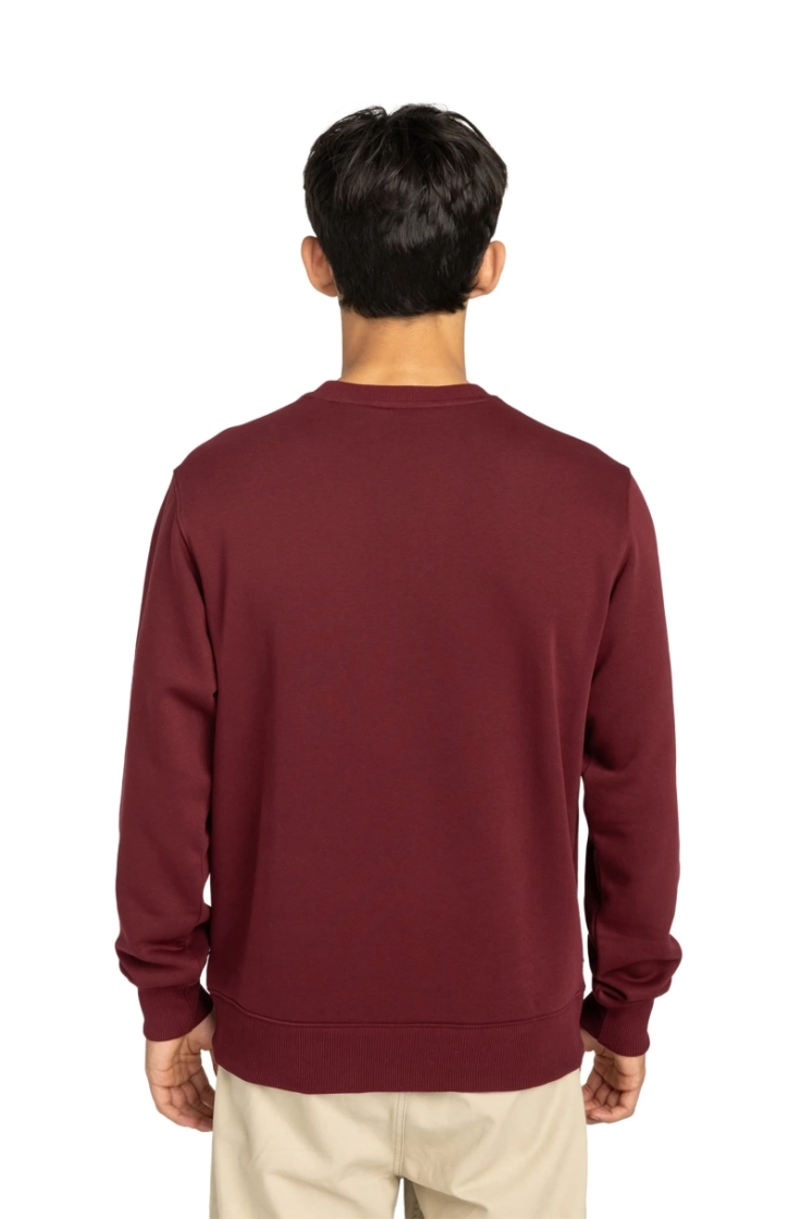 icon embroidery cr rss0 zinfandel