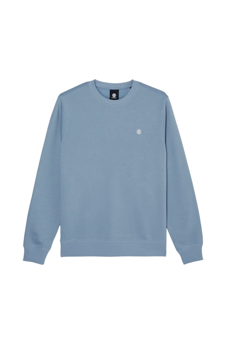 icon embroidery cr bjn0 faded deni