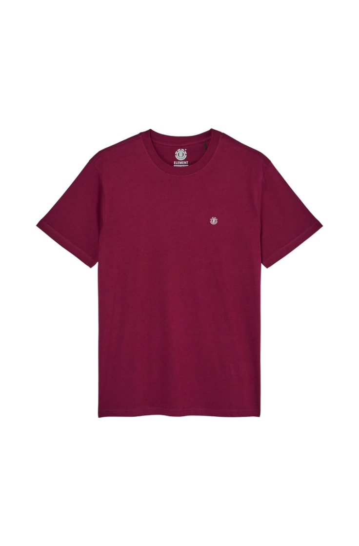 icon embroidery ss rss0 zinfandel