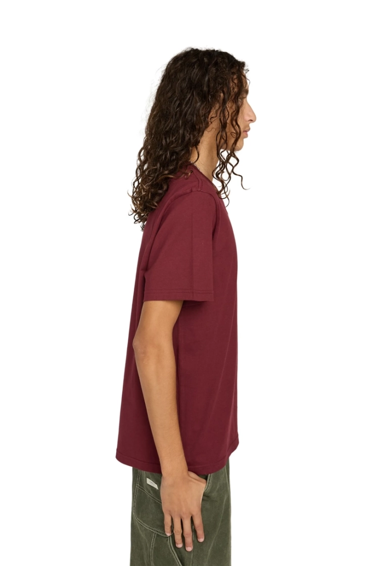 icon embroidery ss rss0 zinfandel