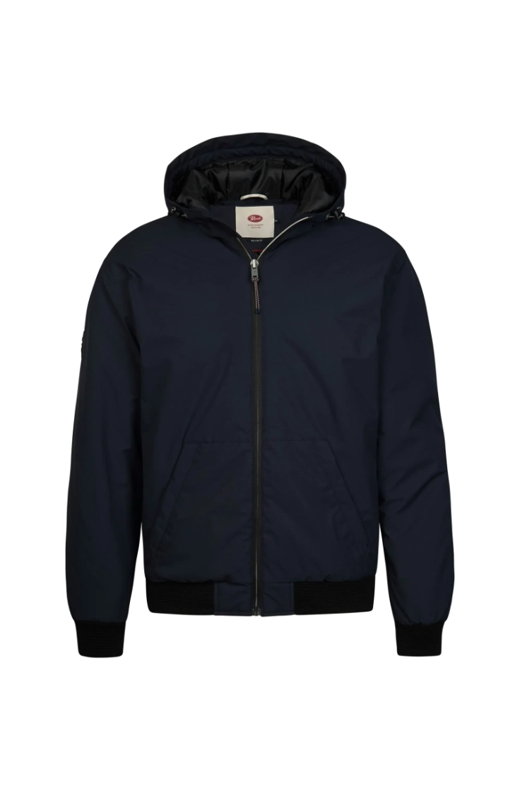  5092 royal navy