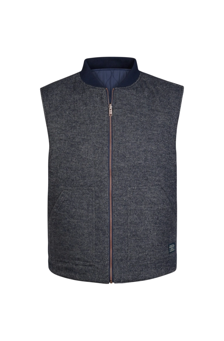  5092 royal navy