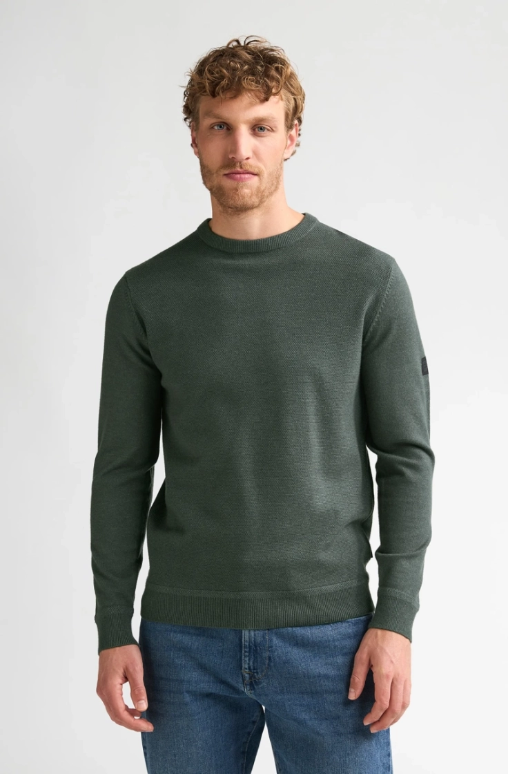 6185 steel gree