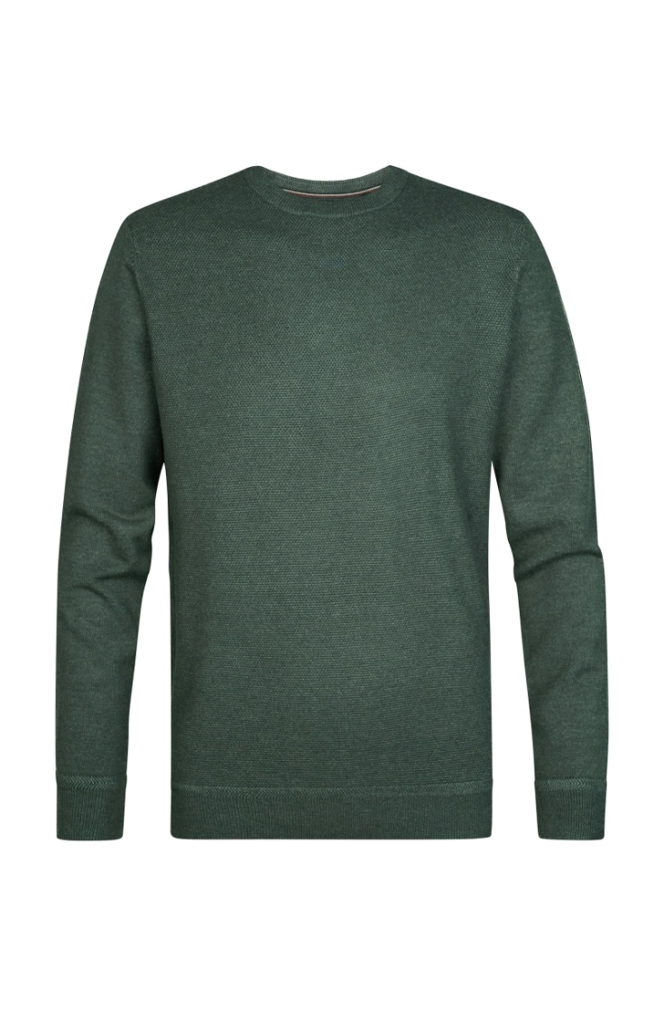 6185 steel gree