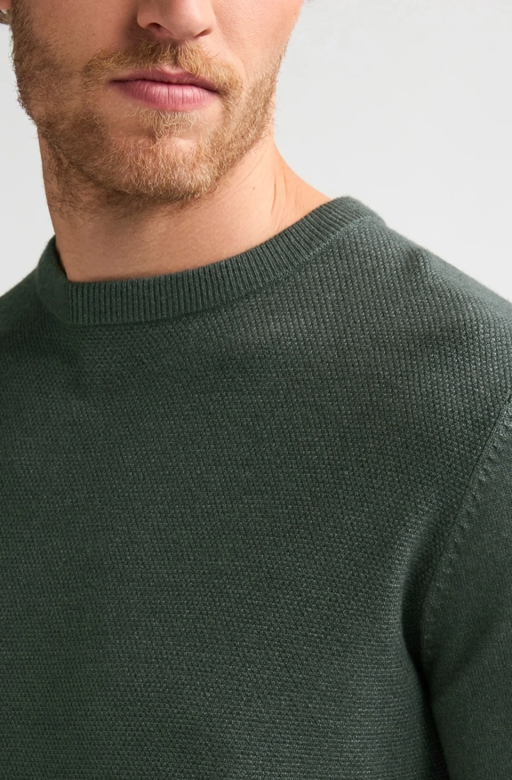 6185 steel gree