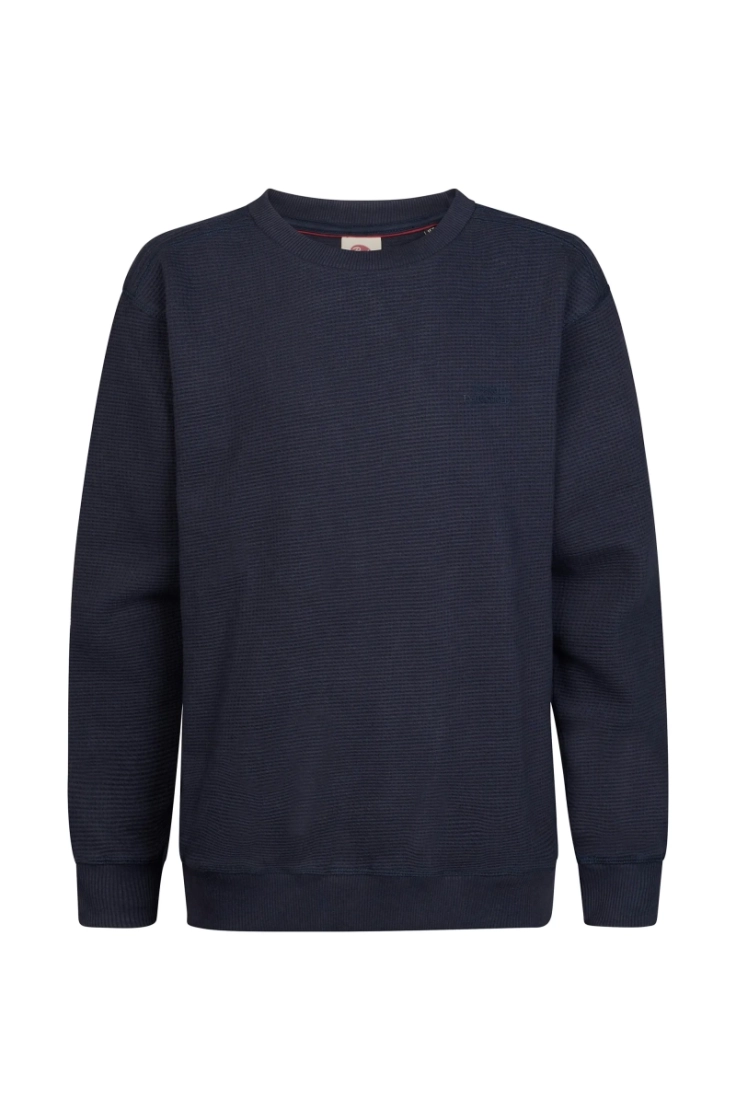 5092 royal navy
