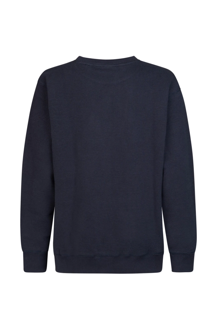  5092 royal navy