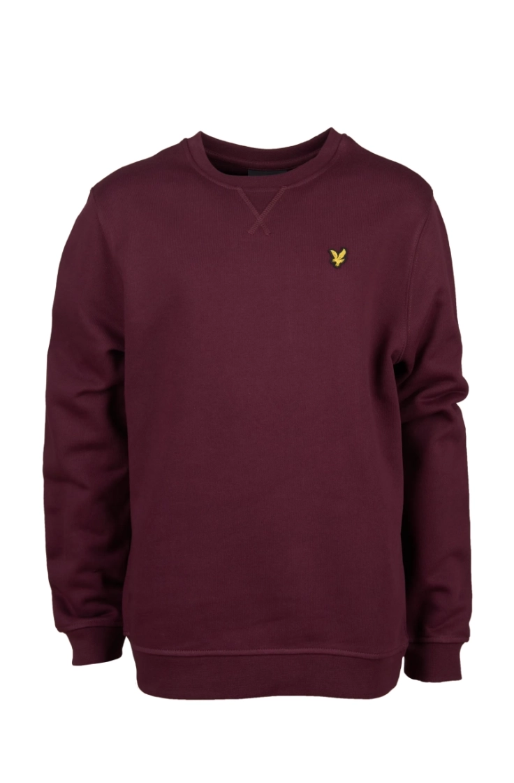  z562 burgundy