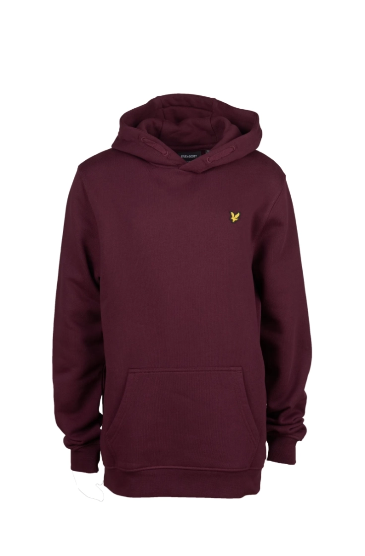  z562 burgundy