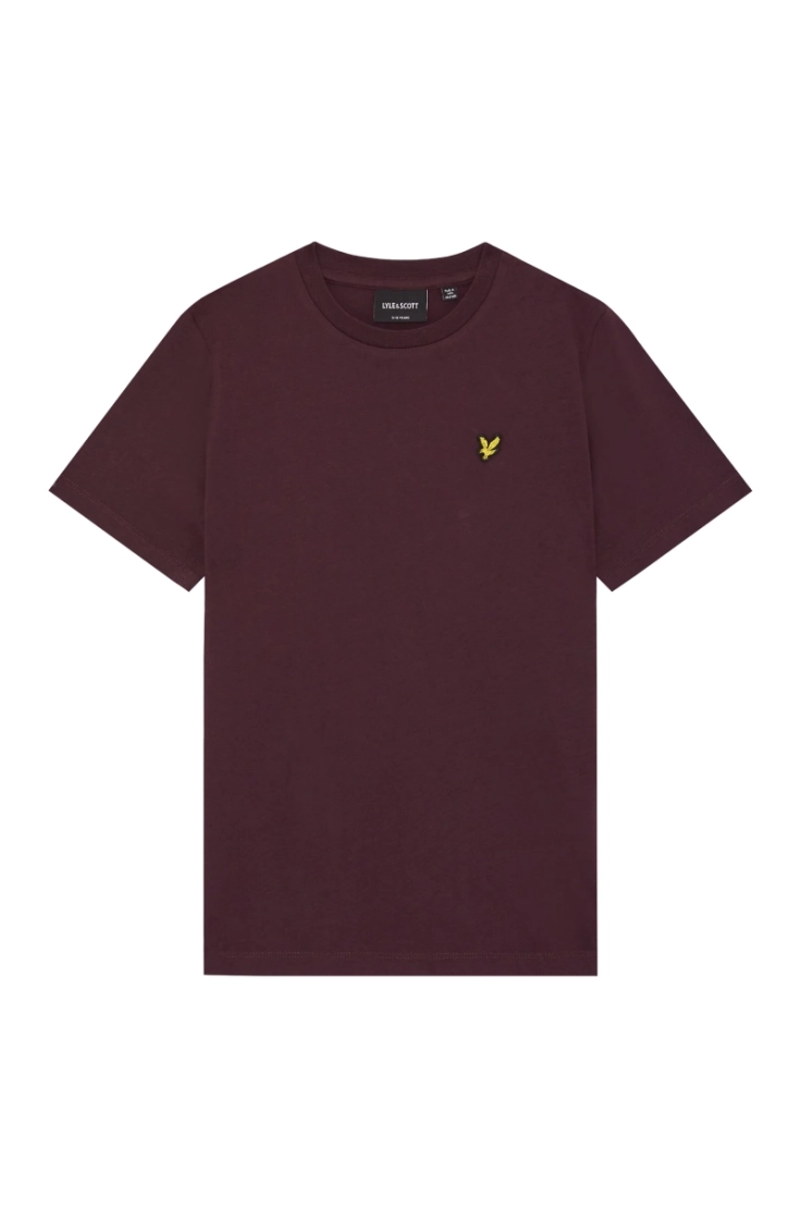  z562 burgundy