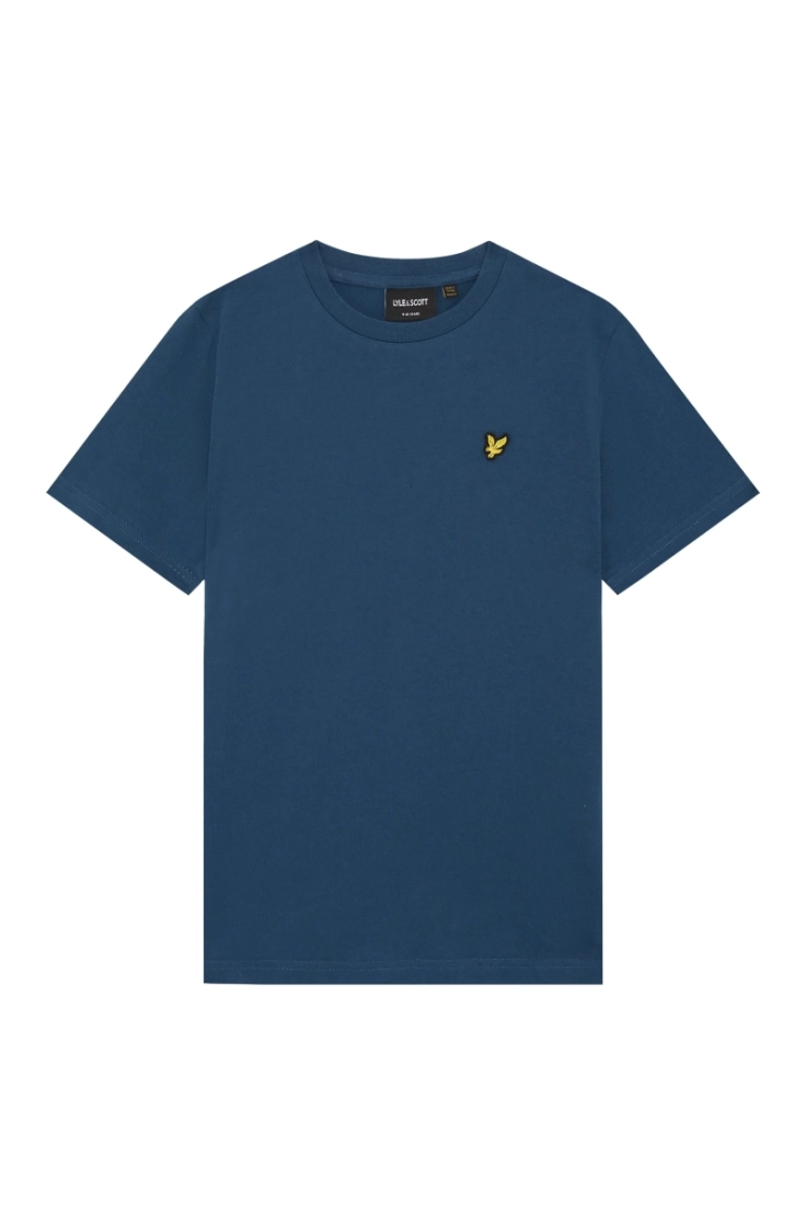 w329 aegean blu