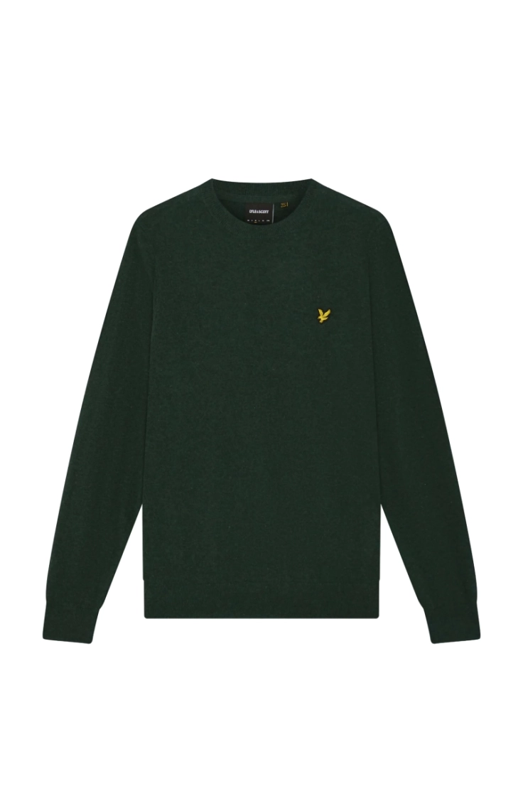  w507 dark green