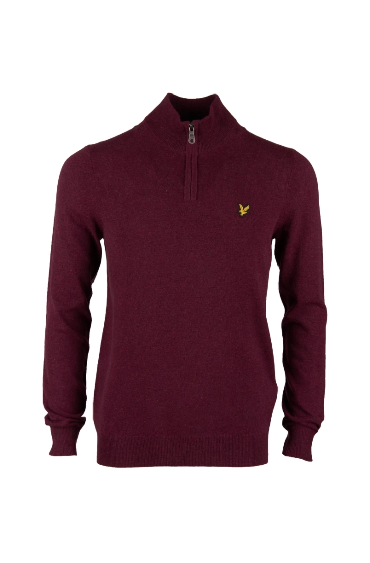  y357 beetroot m