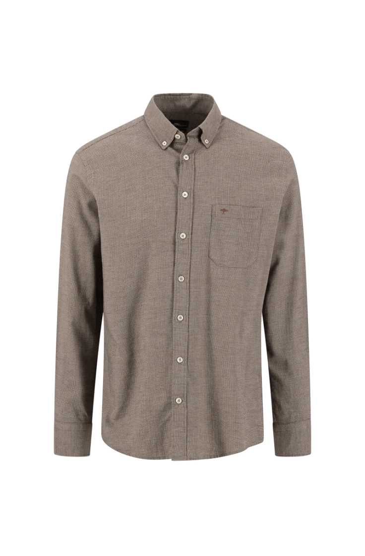864 taupe