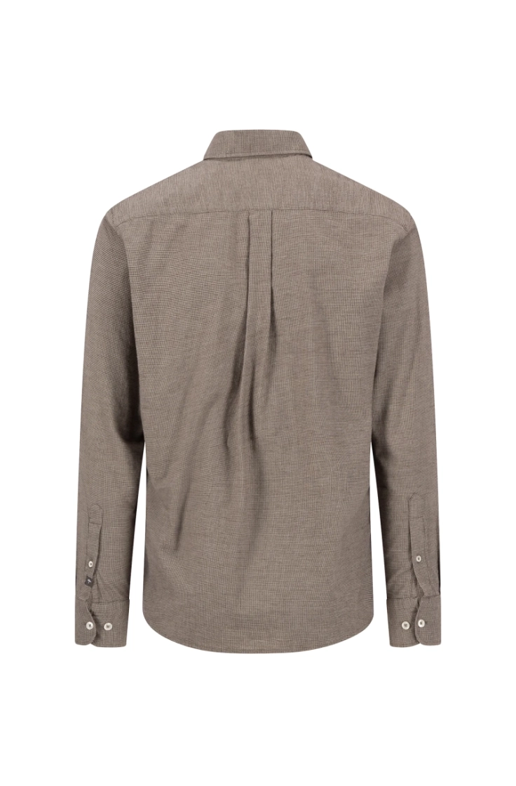 864 taupe