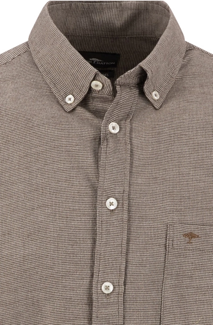  864 taupe