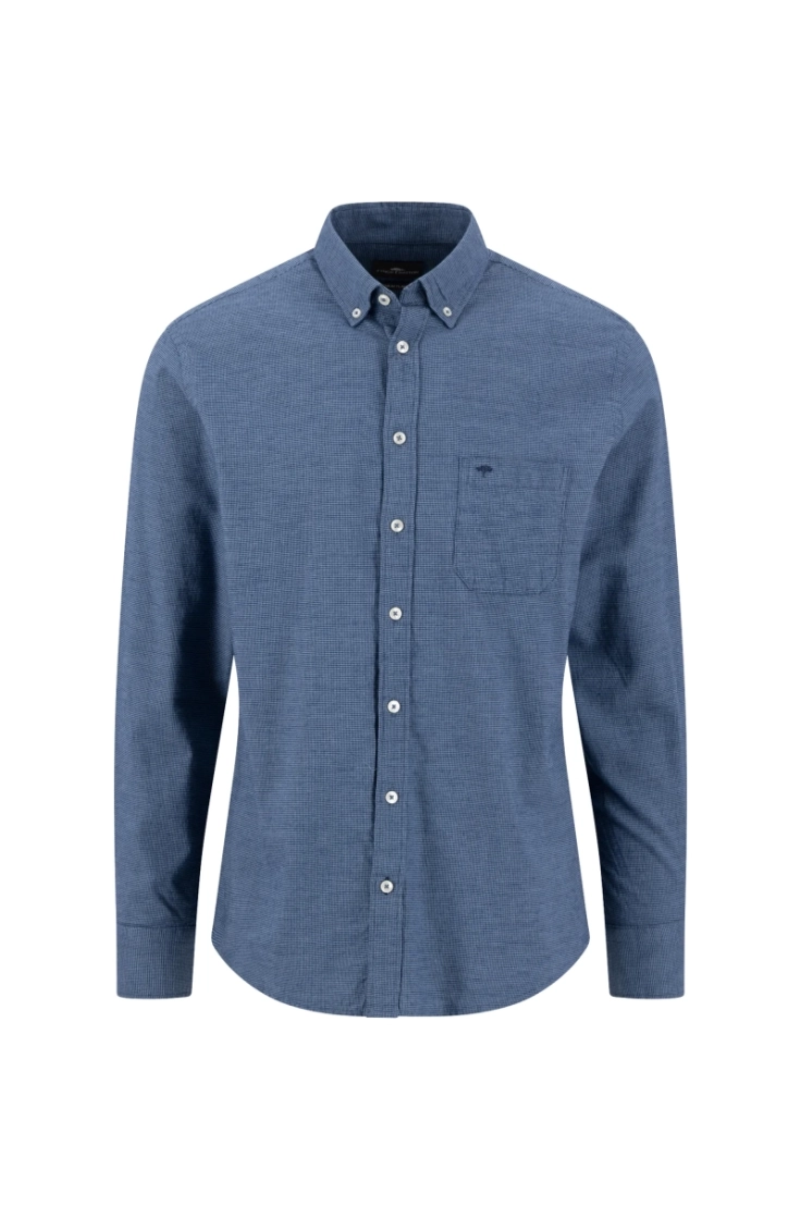 660 air blue