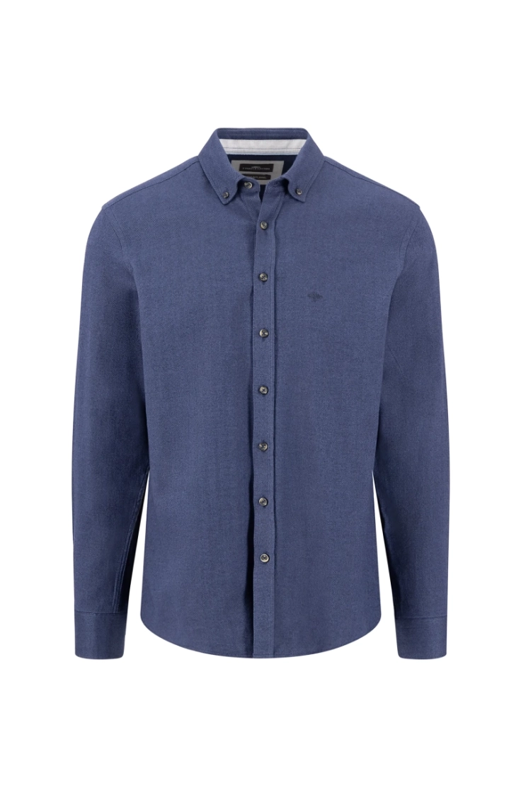  685 navy