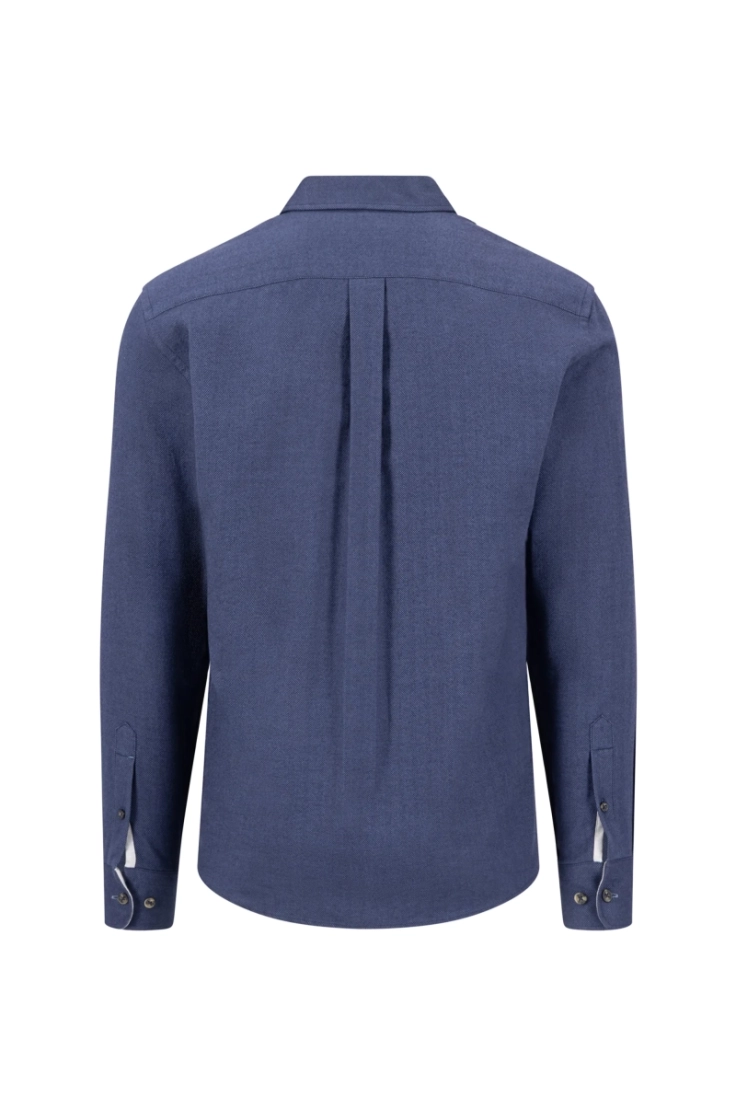 685 navy