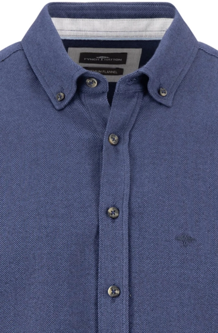  685 navy