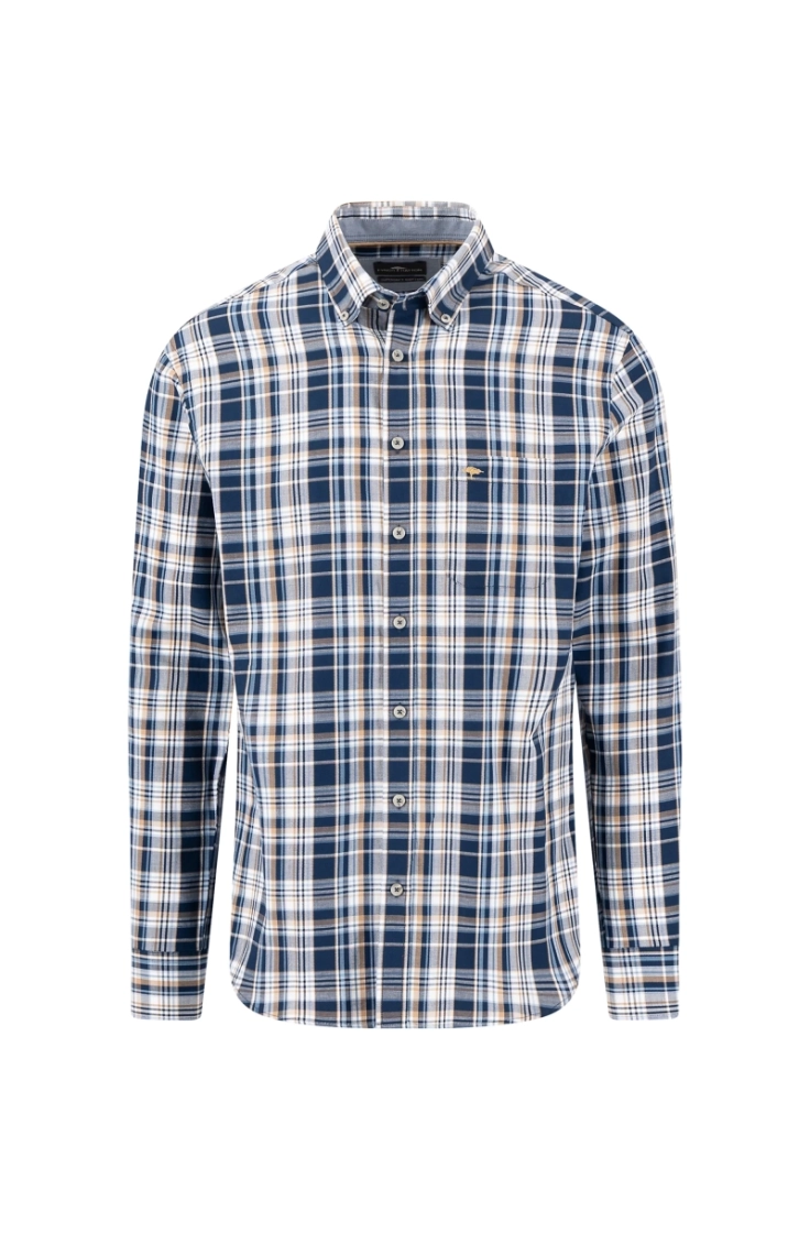 685 navy