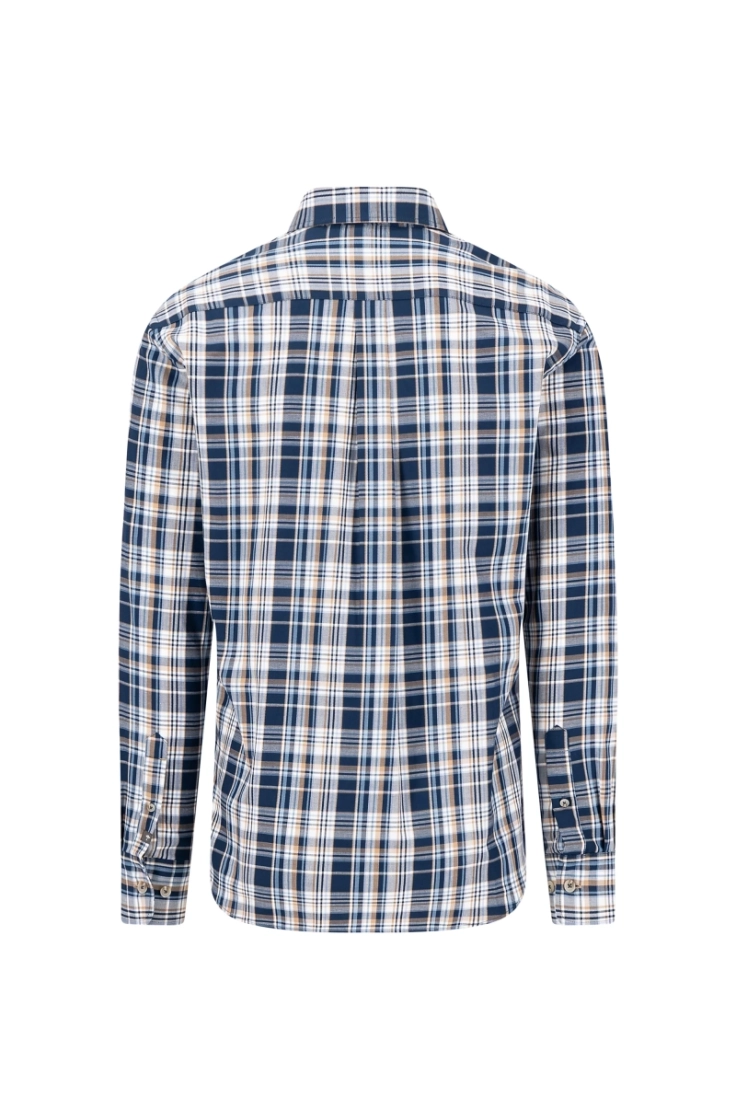  685 navy