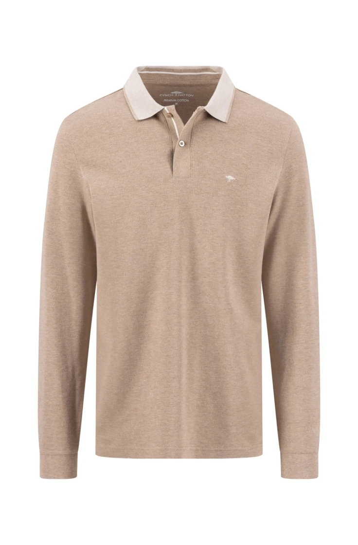  864 taupe