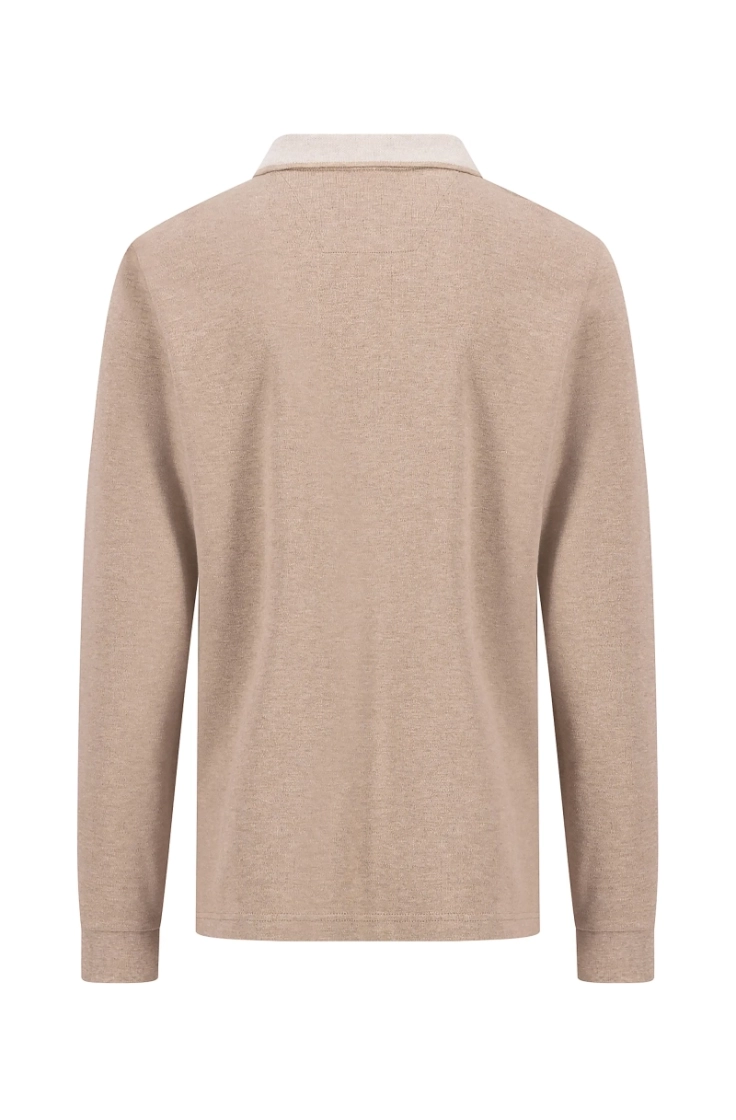  864 taupe