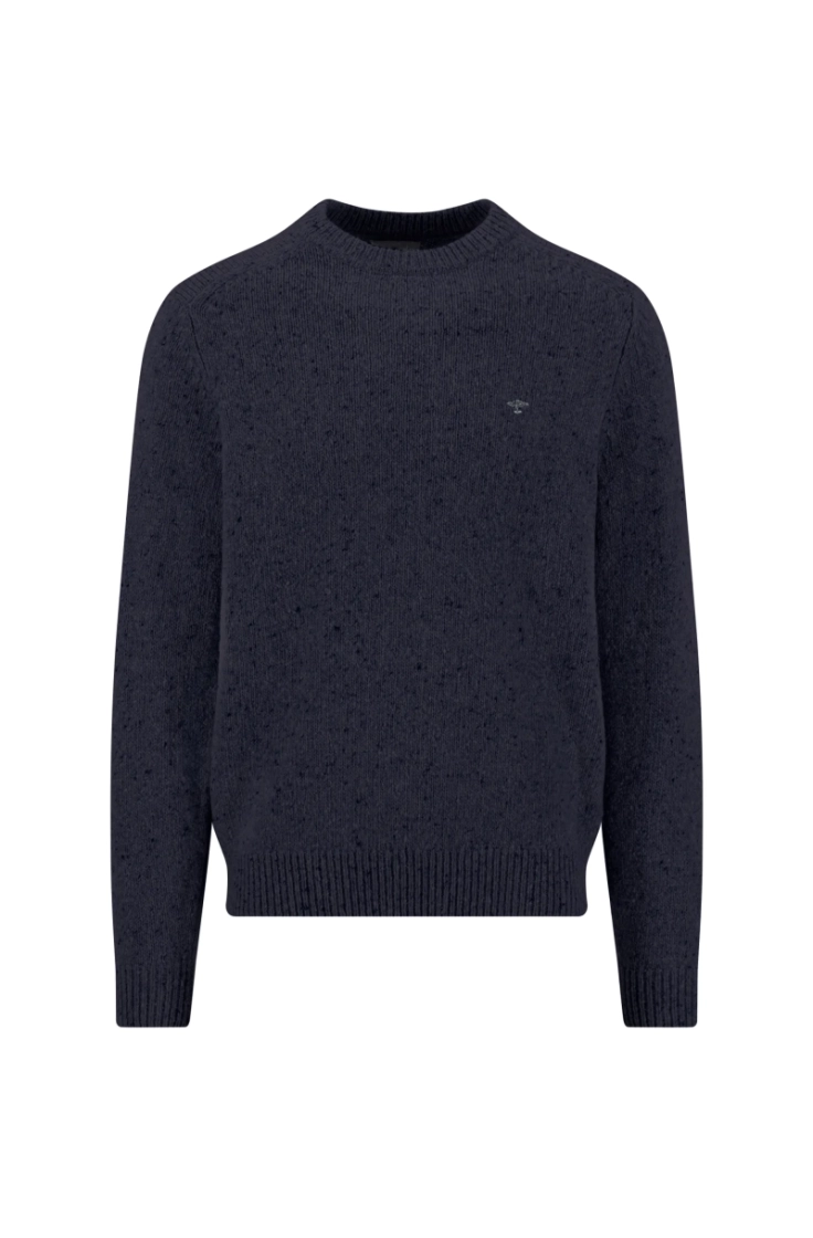 690 navy
