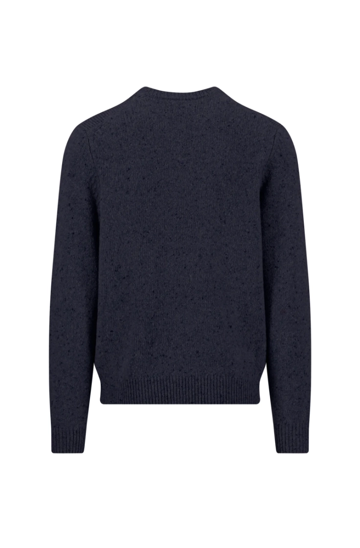 690 navy